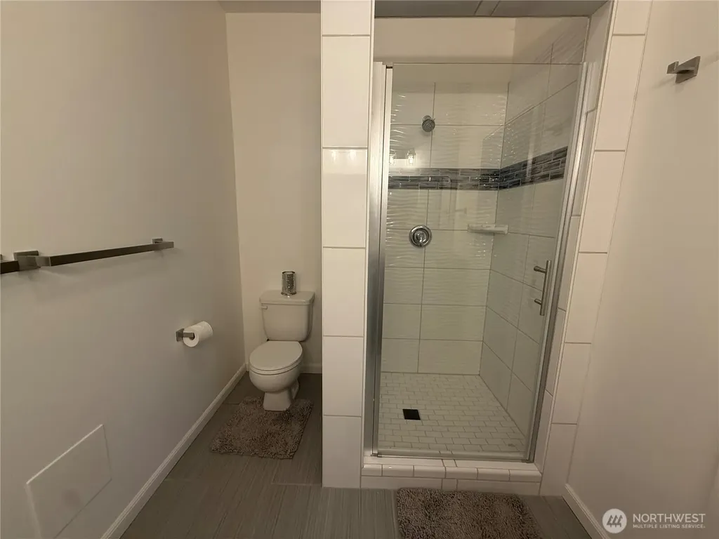7 Granite Circle Bellingham WA 98229