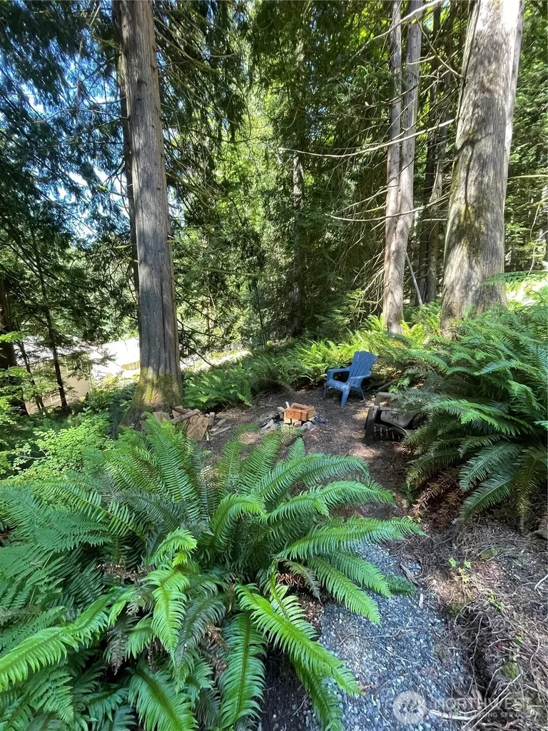 7 Granite Circle Bellingham WA 98229