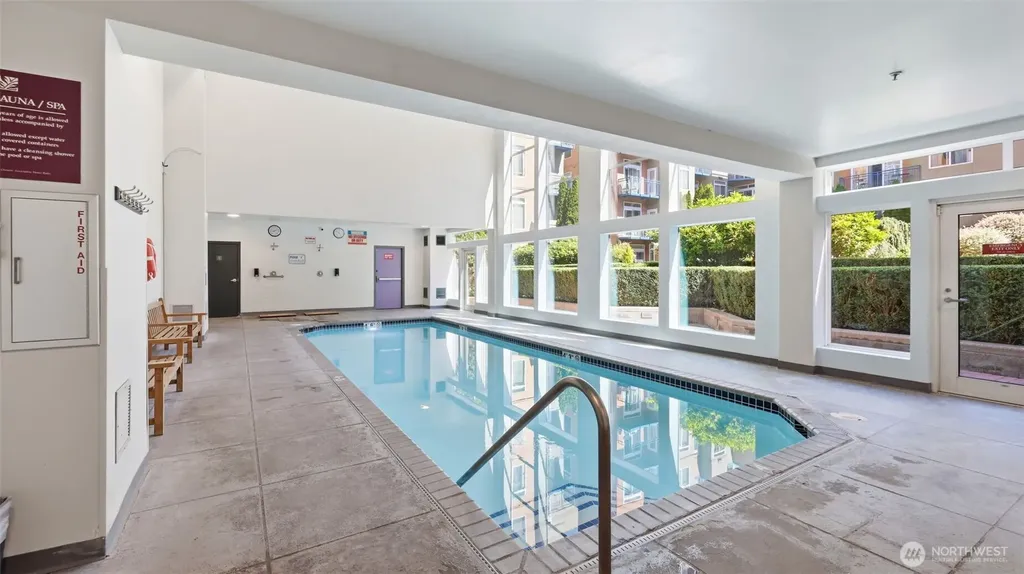 2414 1st Avenue Seattle WA 98121
