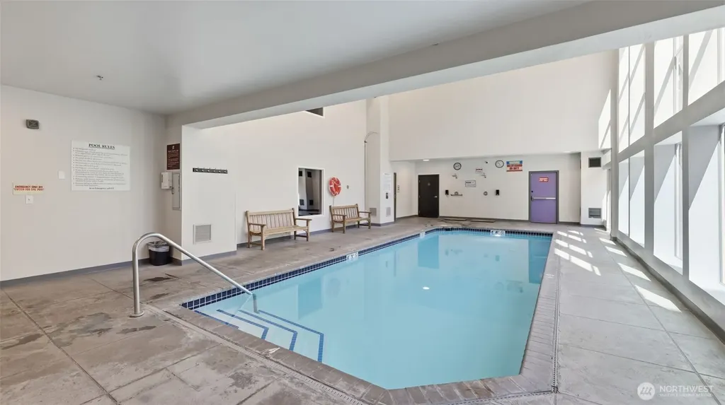 2414 1st Avenue Seattle WA 98121
