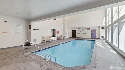 2414 1st Avenue Seattle WA 98121