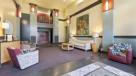 2414 1st Avenue Seattle WA 98121