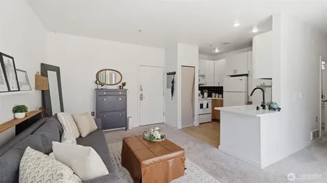 2414 1st Avenue Seattle WA 98121