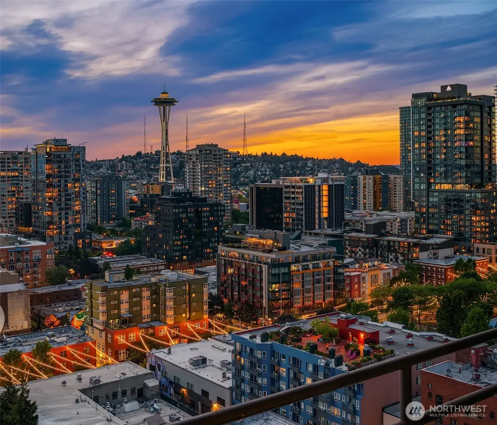 2125 1st Avenue Seattle WA 98121