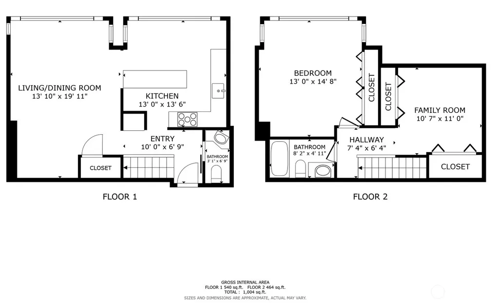 2125 1st Avenue Seattle WA 98121