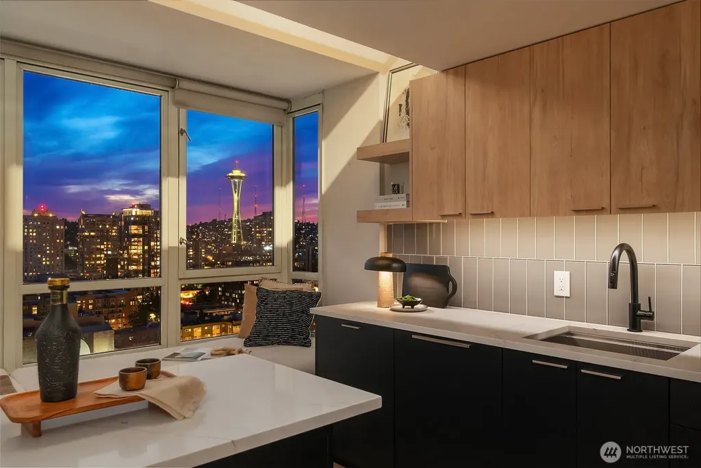 2125 1st Avenue Seattle WA 98121