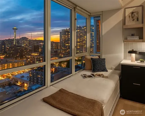 2125 1st Avenue Seattle WA 98121