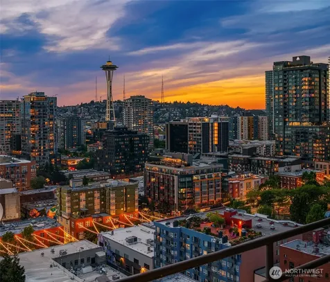 2125 1st Avenue Seattle WA 98121