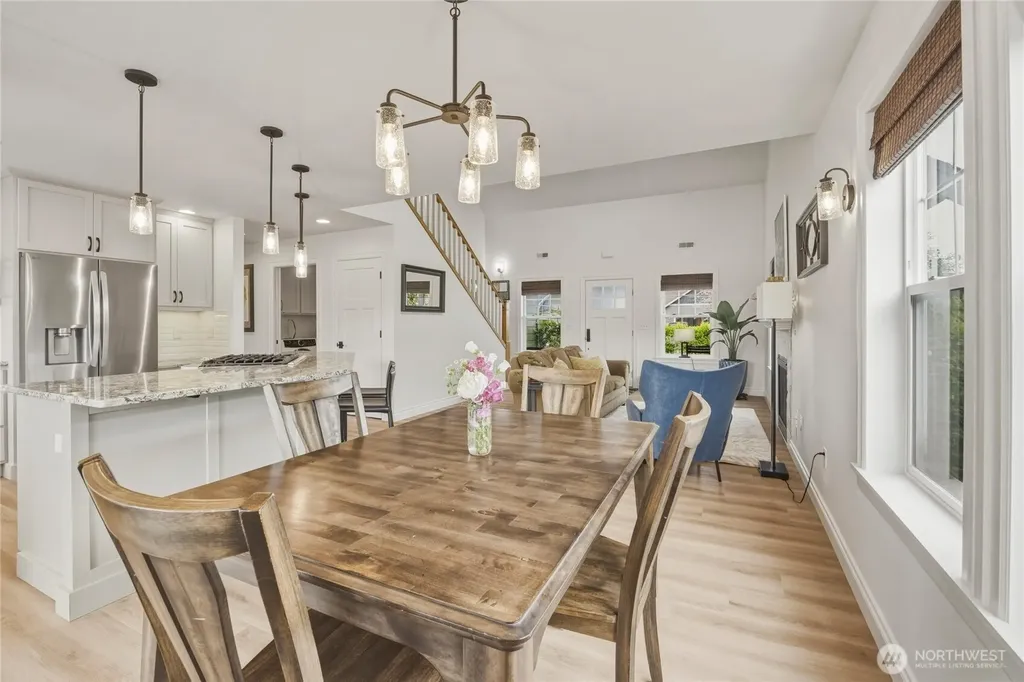 407 Westview Place Nooksack WA 98276