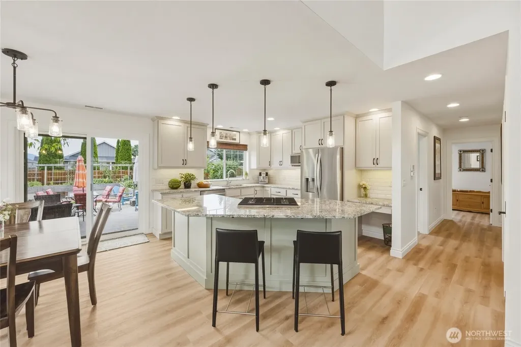 407 Westview Place Nooksack WA 98276