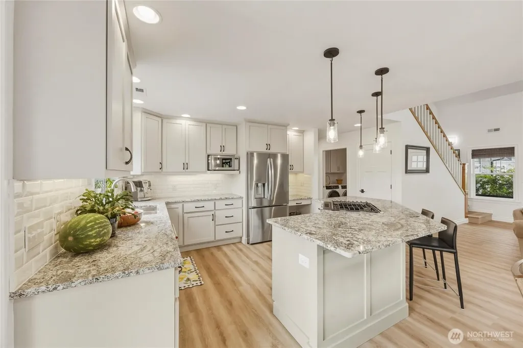 407 Westview Place Nooksack WA 98276