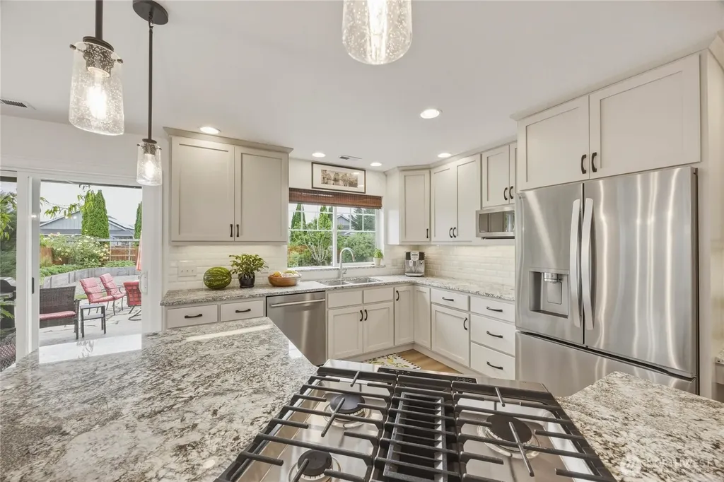 407 Westview Place Nooksack WA 98276