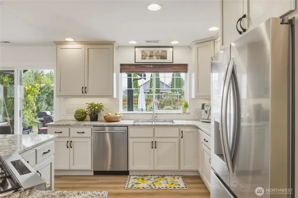 407 Westview Place Nooksack WA 98276