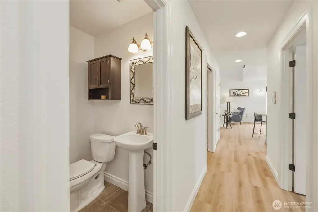 407 Westview Place Nooksack WA 98276