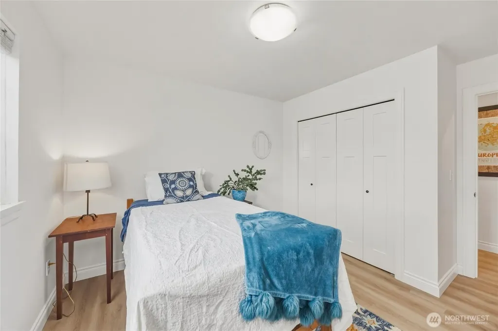 407 Westview Place Nooksack WA 98276