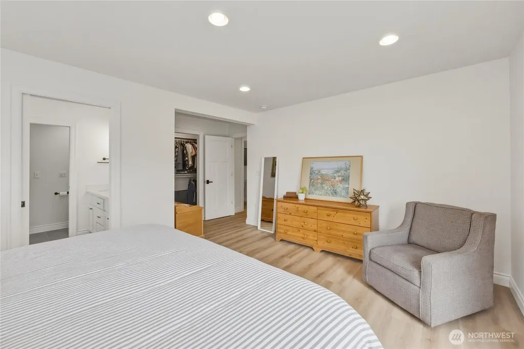 407 Westview Place Nooksack WA 98276