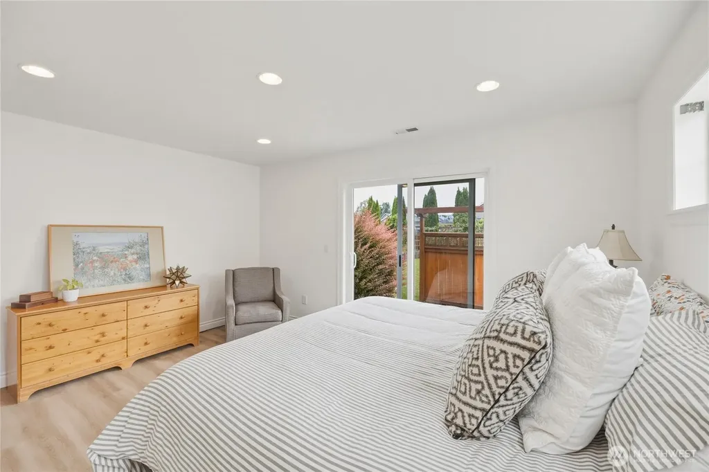 407 Westview Place Nooksack WA 98276