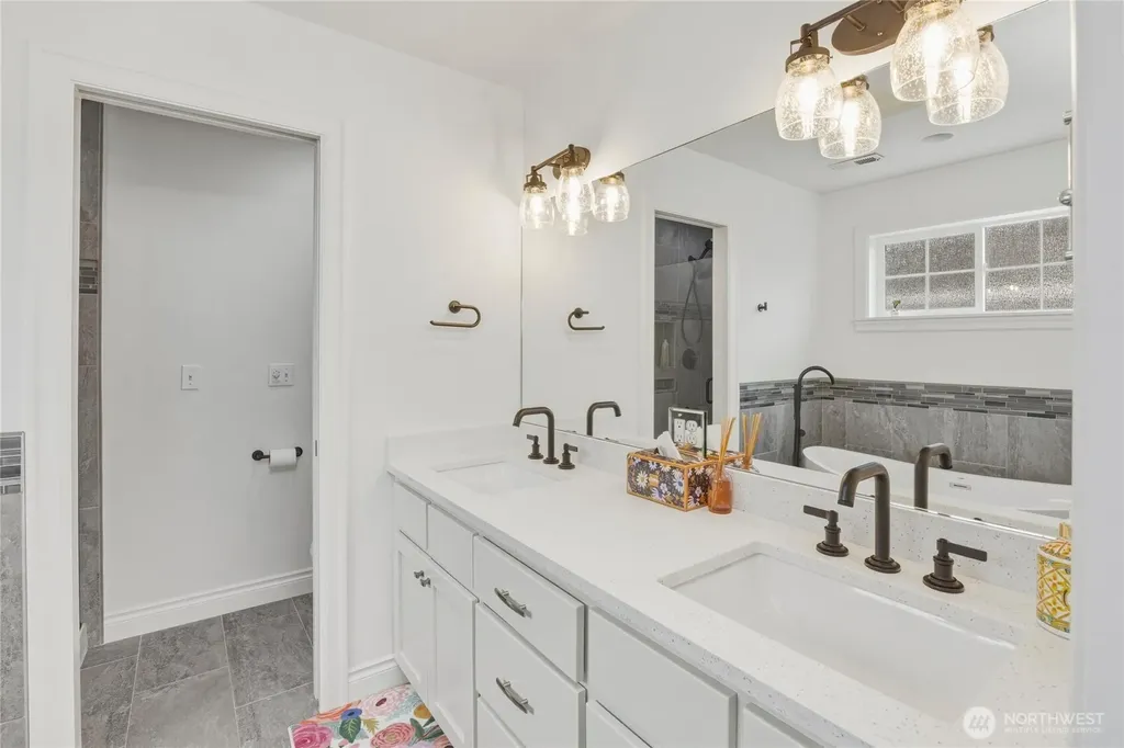 407 Westview Place Nooksack WA 98276