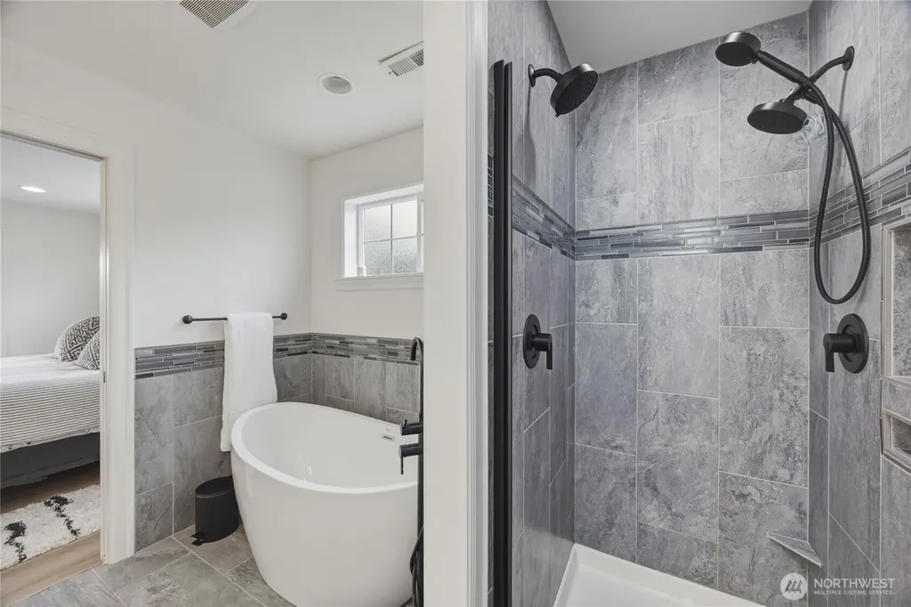 407 Westview Place Nooksack WA 98276
