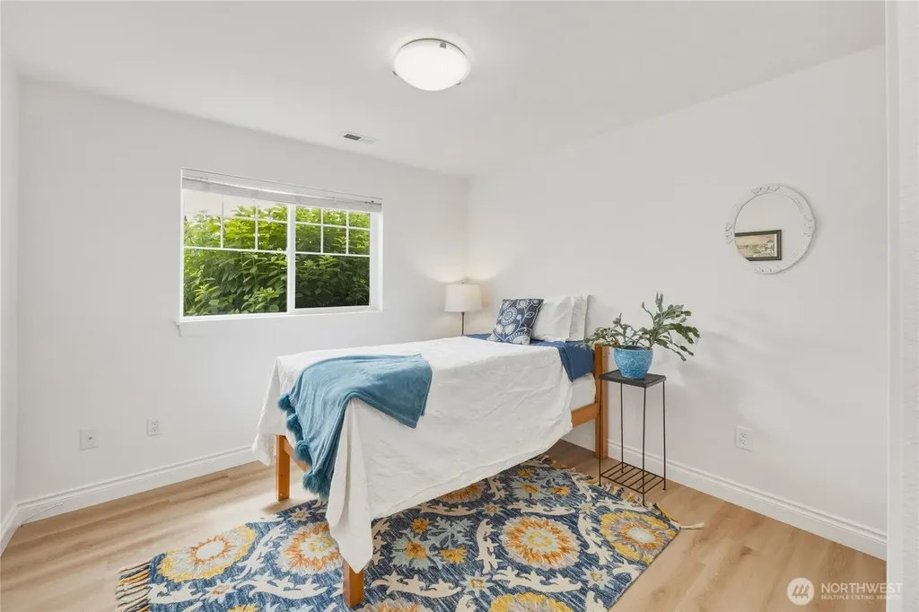 407 Westview Place Nooksack WA 98276