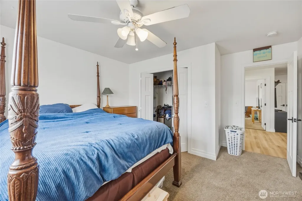 407 Westview Place Nooksack WA 98276