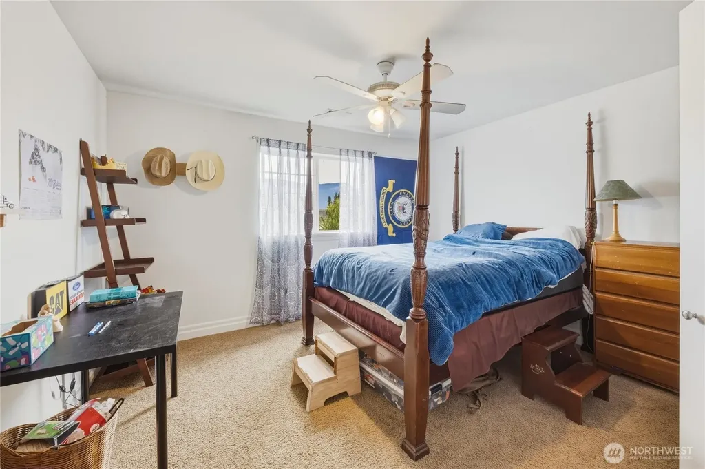 407 Westview Place Nooksack WA 98276