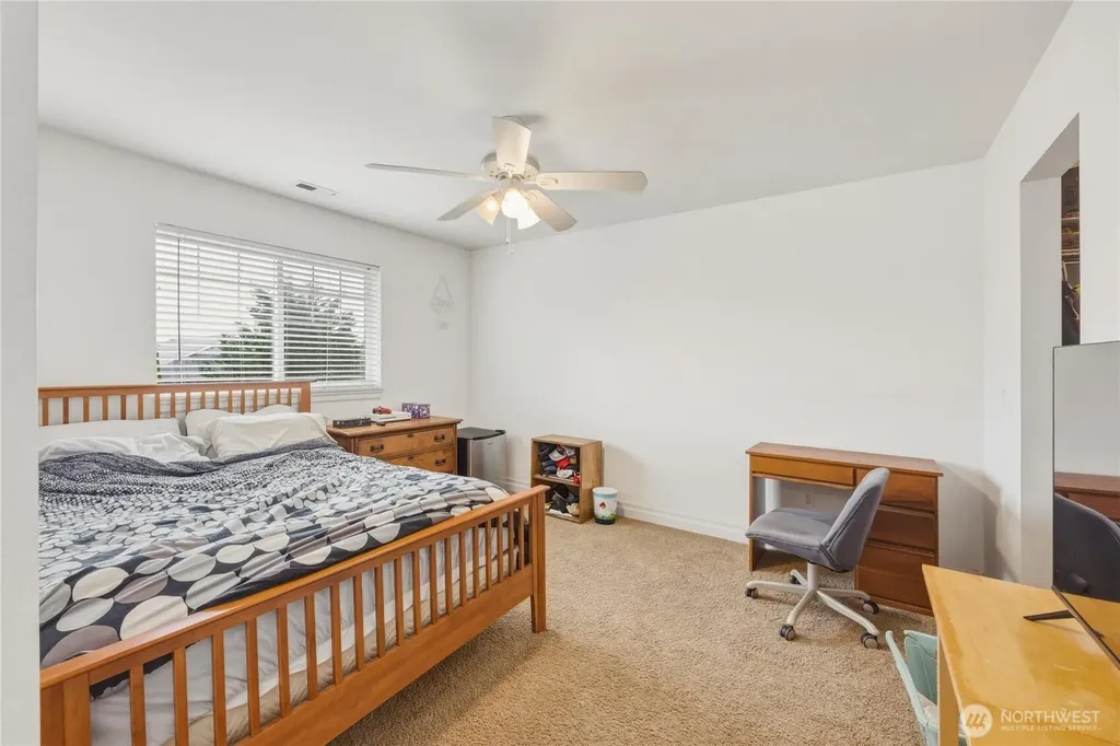 407 Westview Place Nooksack WA 98276