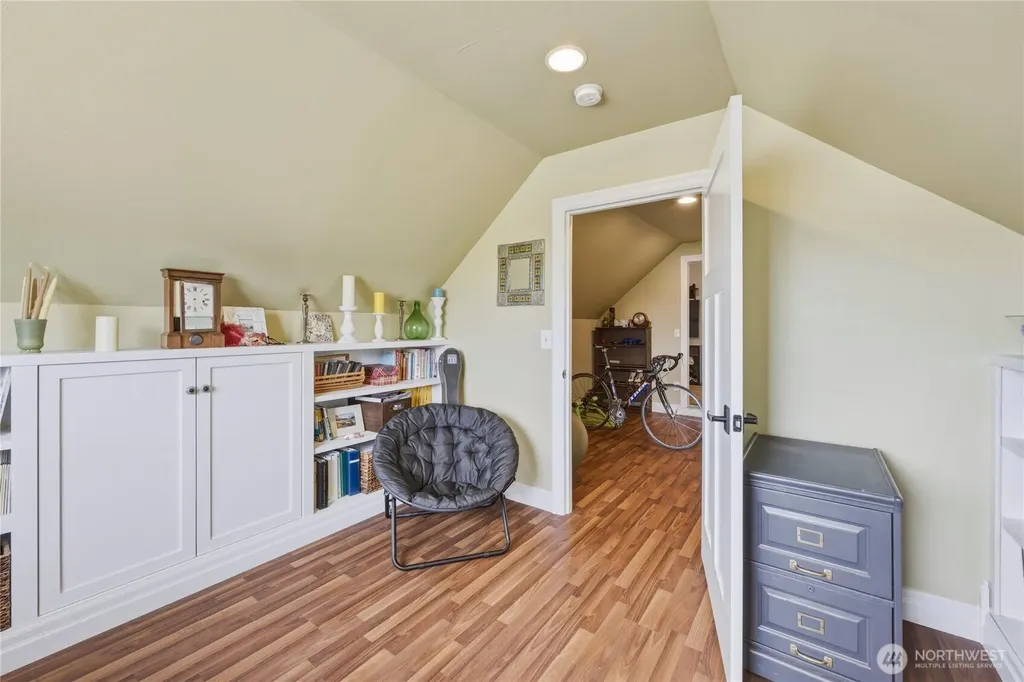407 Westview Place Nooksack WA 98276