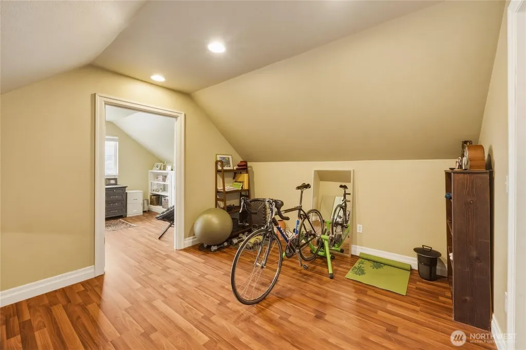 407 Westview Place Nooksack WA 98276