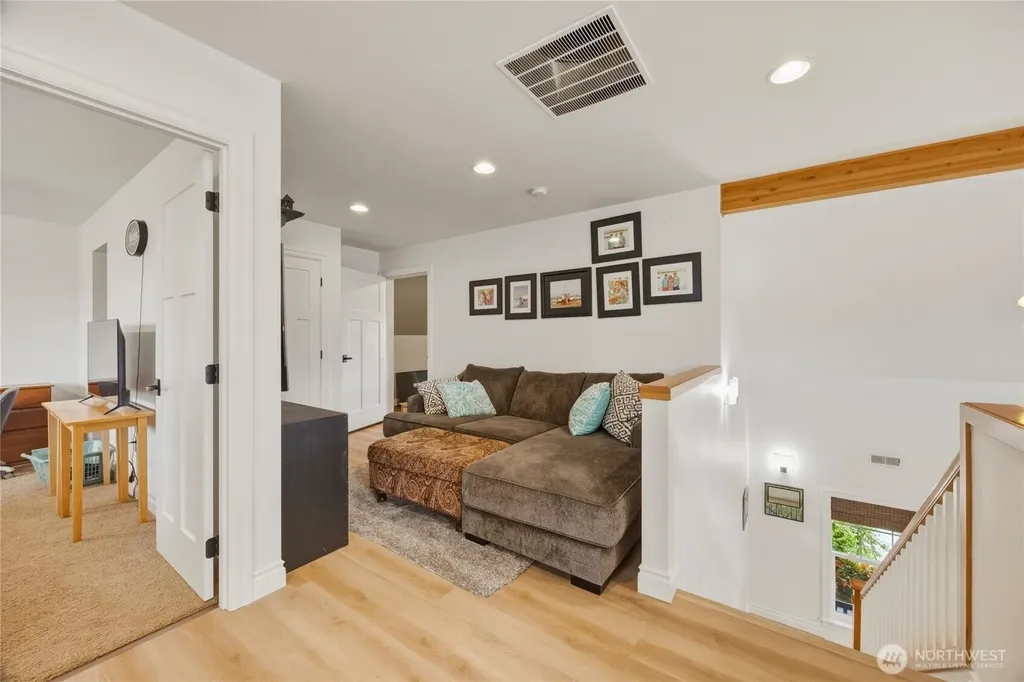 407 Westview Place Nooksack WA 98276