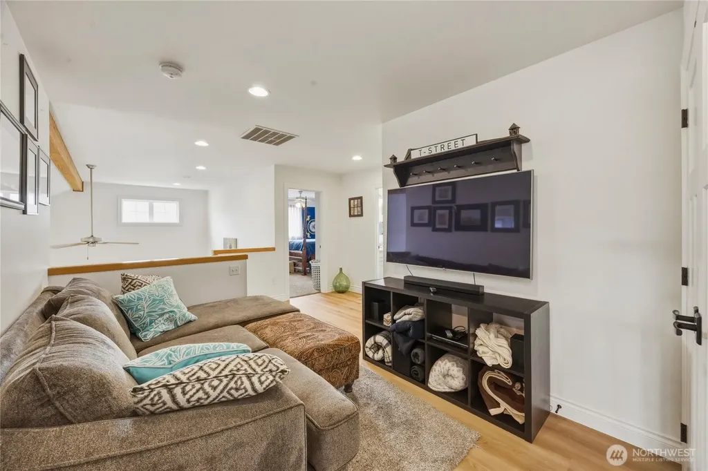407 Westview Place Nooksack WA 98276