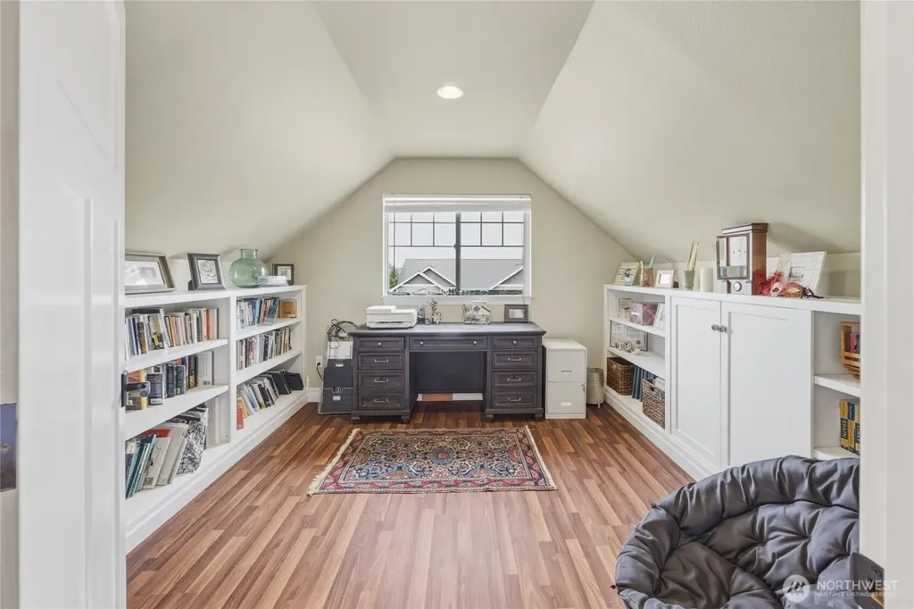 407 Westview Place Nooksack WA 98276