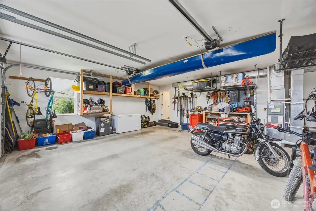 407 Westview Place Nooksack WA 98276