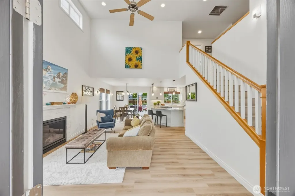 407 Westview Place Nooksack WA 98276
