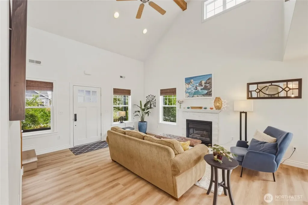 407 Westview Place Nooksack WA 98276