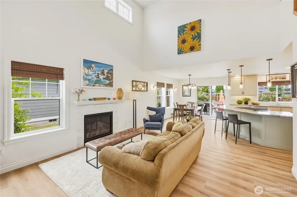 407 Westview Place Nooksack WA 98276