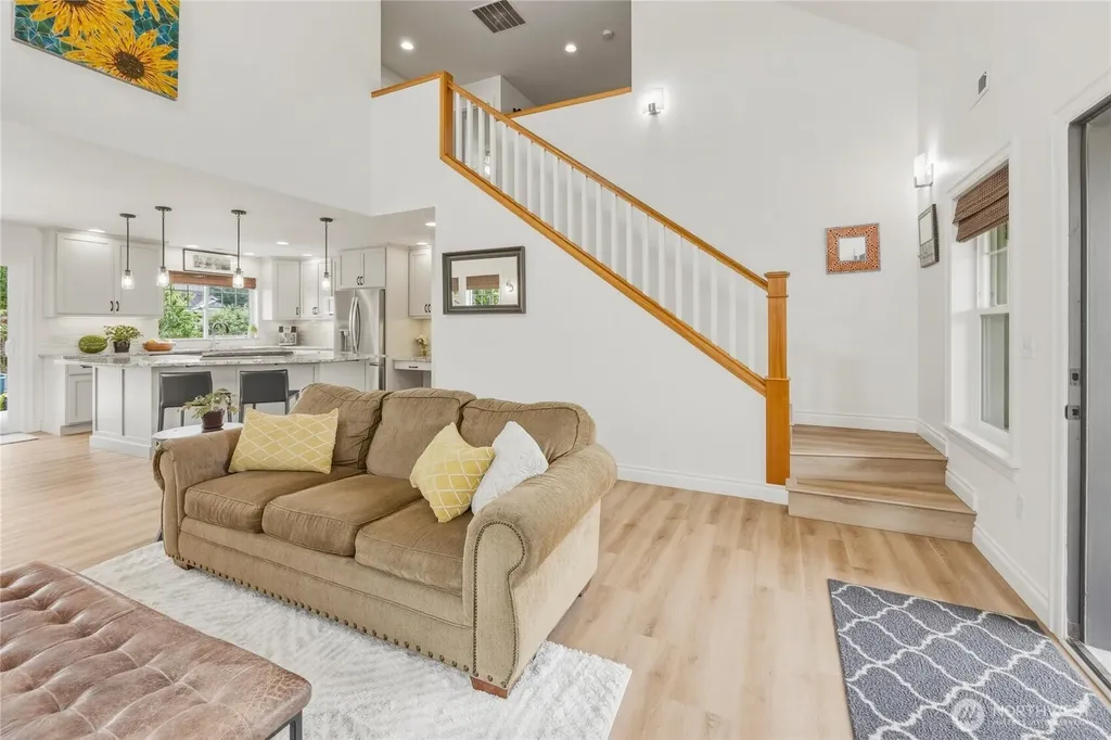 407 Westview Place Nooksack WA 98276