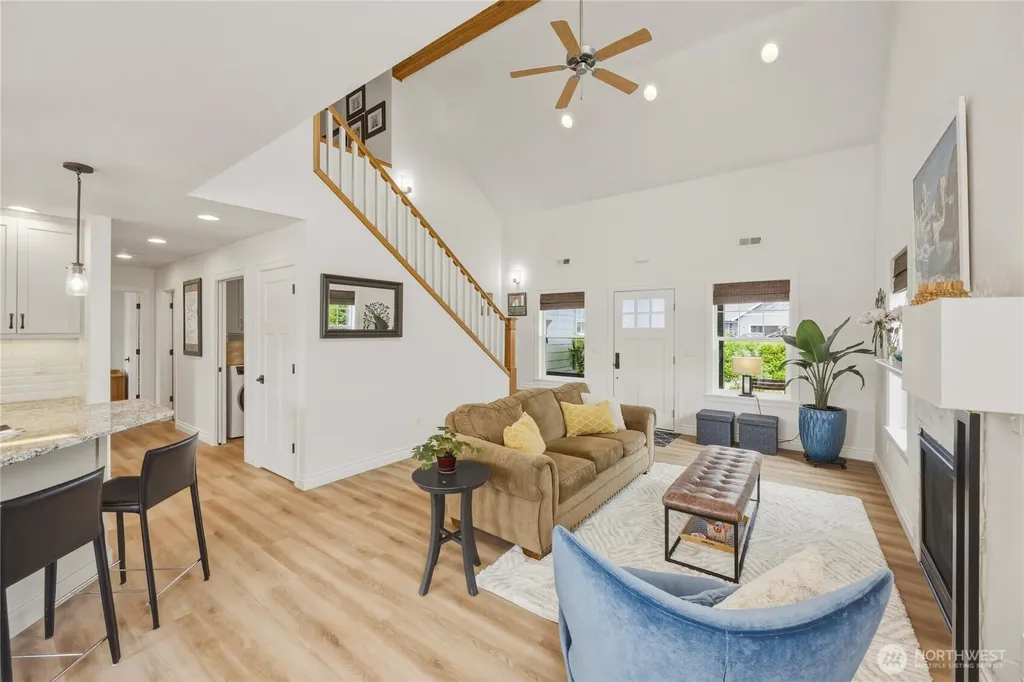 407 Westview Place Nooksack WA 98276