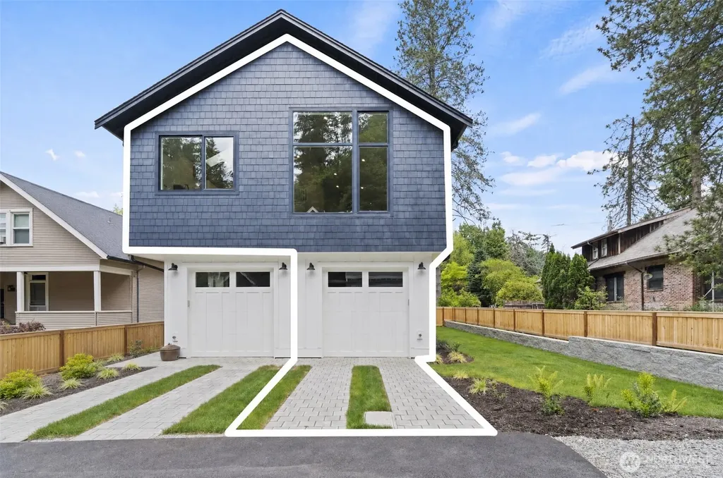 Issaquah WA 98027