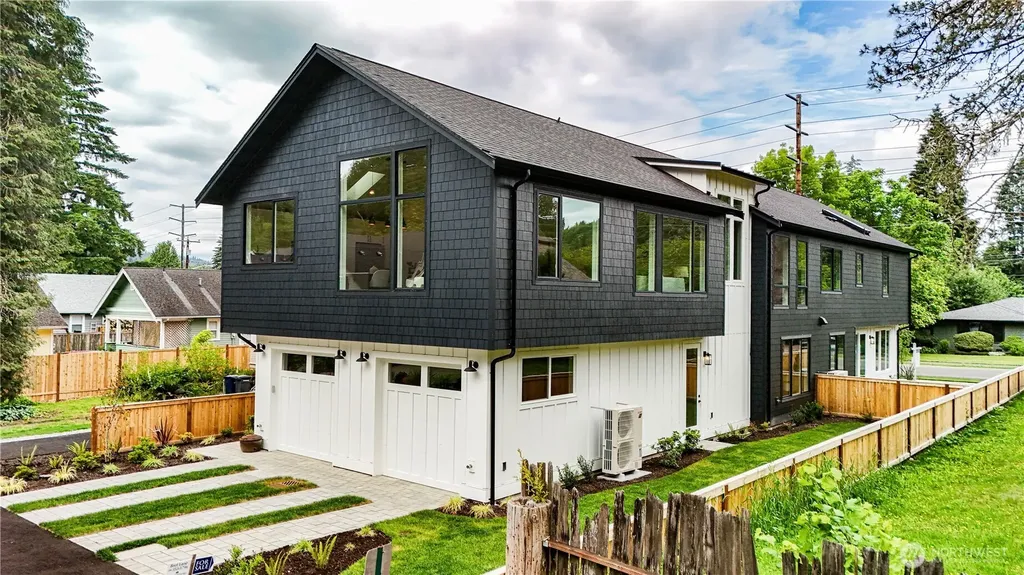 Issaquah WA 98027