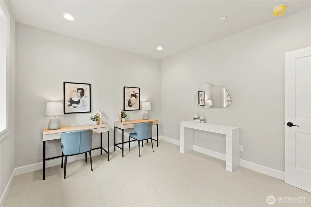 Issaquah WA 98027