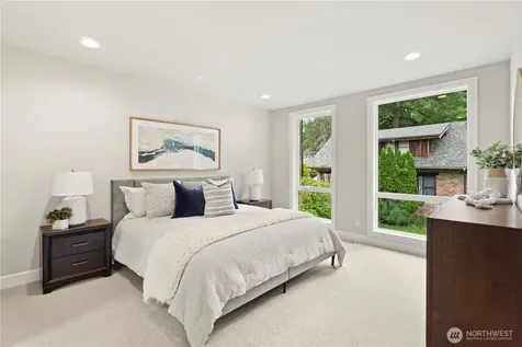 Issaquah WA 98027