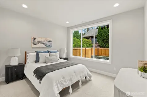 Issaquah WA 98027