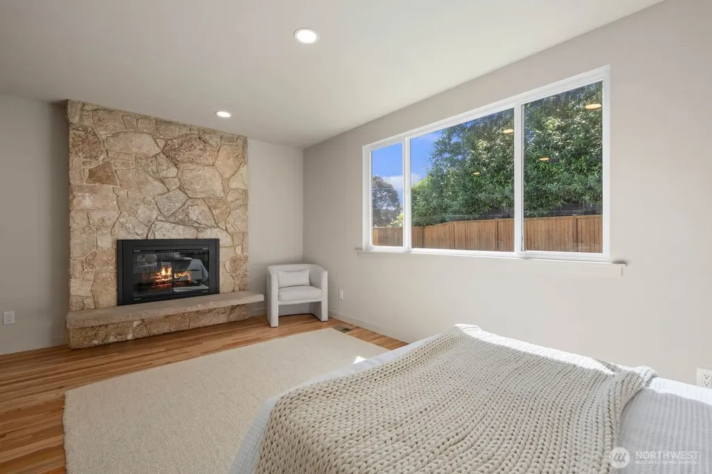 18909 46th Ave S Seatac WA 98188