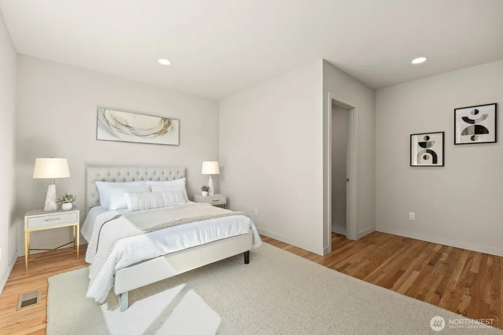 18909 46th Ave S Seatac WA 98188