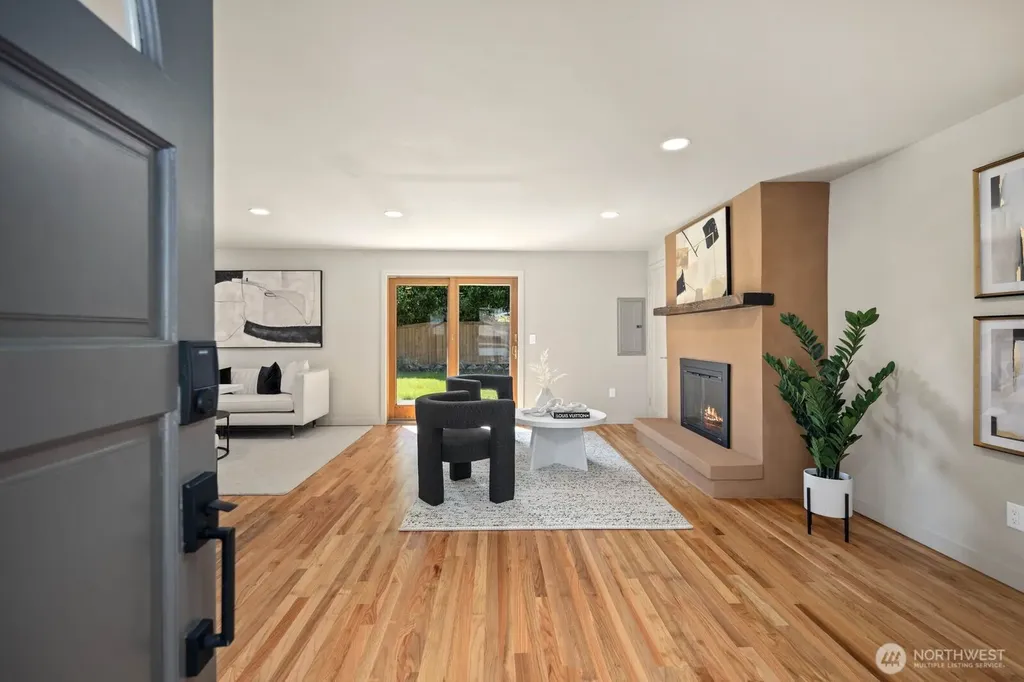 18909 46th Ave S Seatac WA 98188