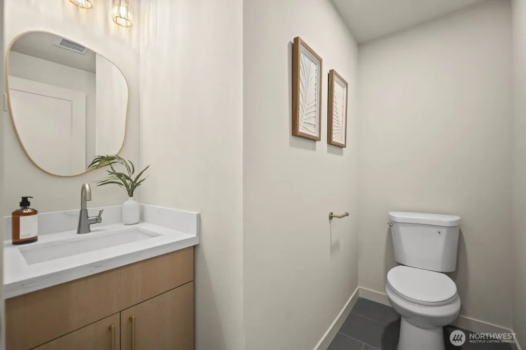 18909 46th Ave S Seatac WA 98188