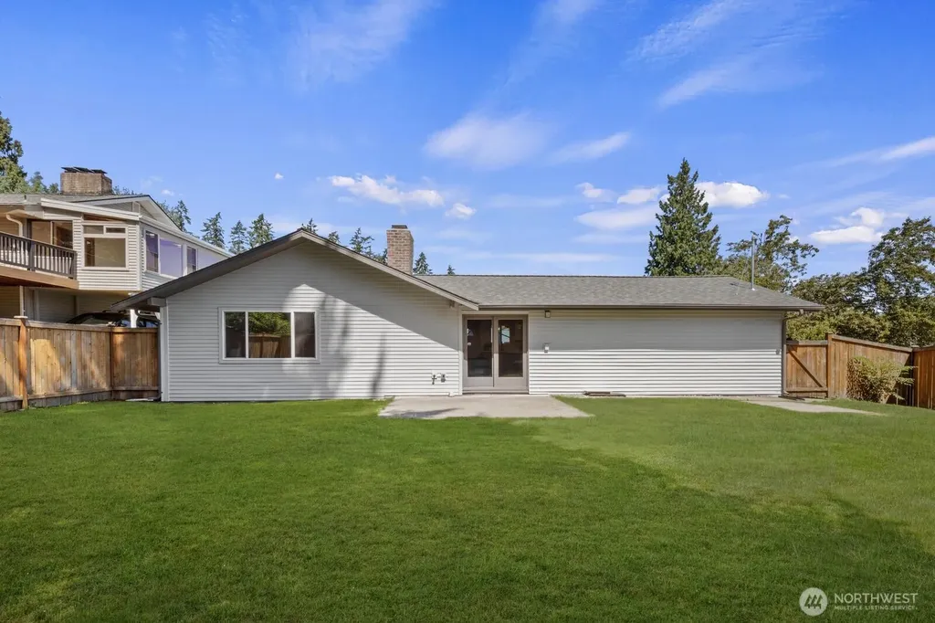 18909 46th Ave S Seatac WA 98188