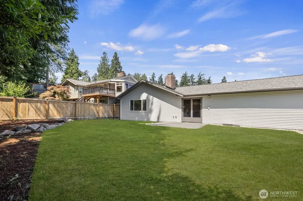 18909 46th Ave S Seatac WA 98188