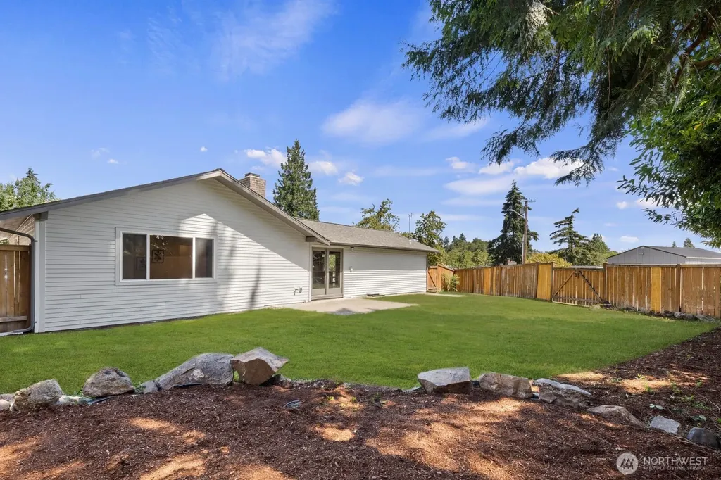 18909 46th Ave S Seatac WA 98188